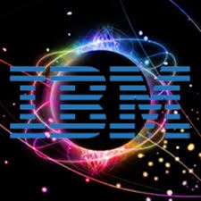 سوئیچ های مبتنی بر نور  شرکت   IBM  برای انتقال داده با سرعت بالا 